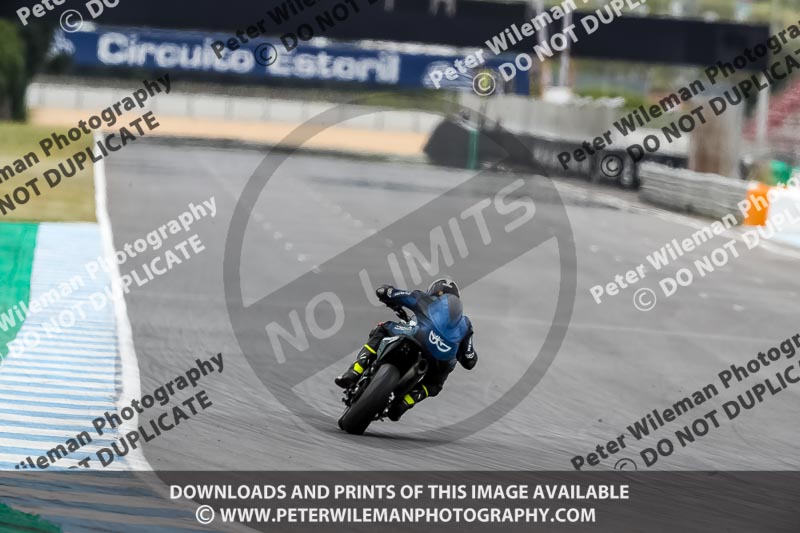 estoril;event digital images;motorbikes;no limits;peter wileman photography;portugal;trackday;trackday digital images